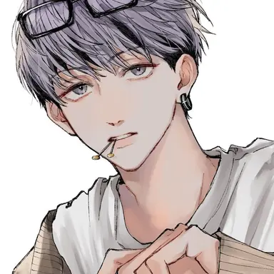Profile image of 三ツ谷隆
