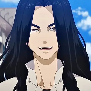 Profile image of 場地圭介