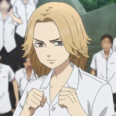 Profile image of 山本タクヤ