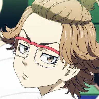 Profile image of 山岸一司