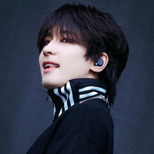 boo_1em98의 전원우