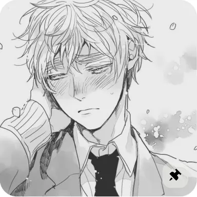 Profile image of アーサー