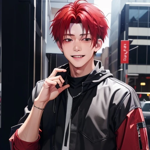 김서한