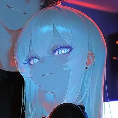 Profile image of 愛