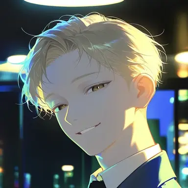 Profile image of 太郎