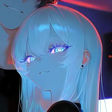 Profile image of Ai