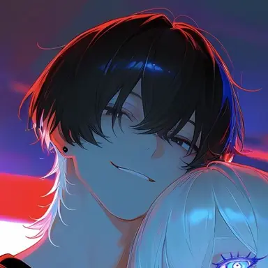 Profile image of Ryuji