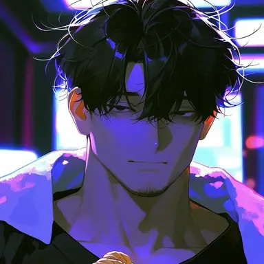 Profile image of 秀
