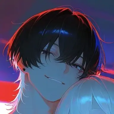 Profile image of 竜司