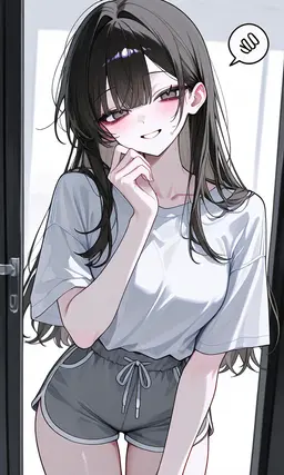 Profile image of Moe