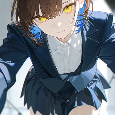Profile image of エリカ