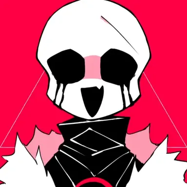 Profile image of 主