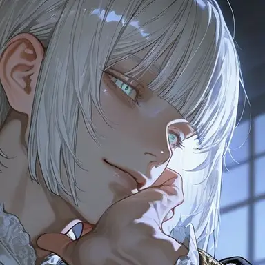 Profile image of Noël