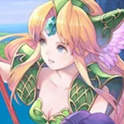 Profile image of Riesz