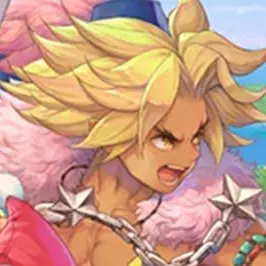 Profile image of Kevin