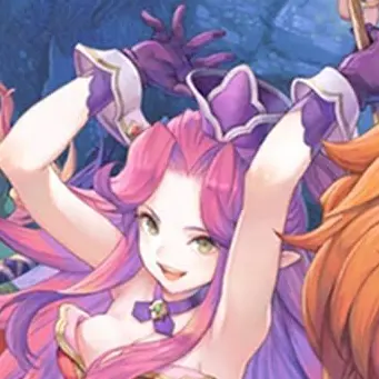 Profile image of Angela