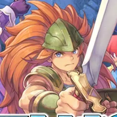 Profile image of Duran