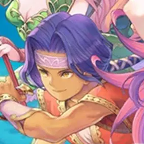 Profile image of Hawkeye