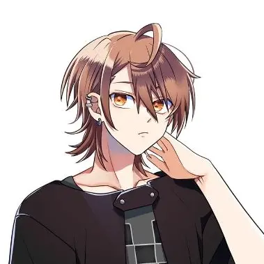 Profile image of うり