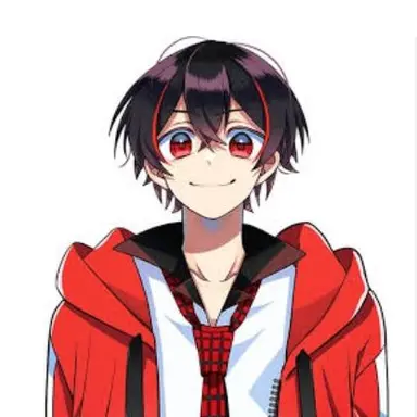 Profile image of ゆあん