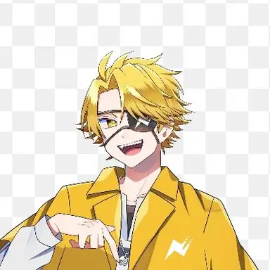 Profile image of たっつん