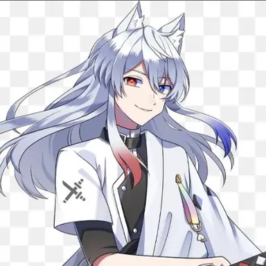 Profile image of どぬく