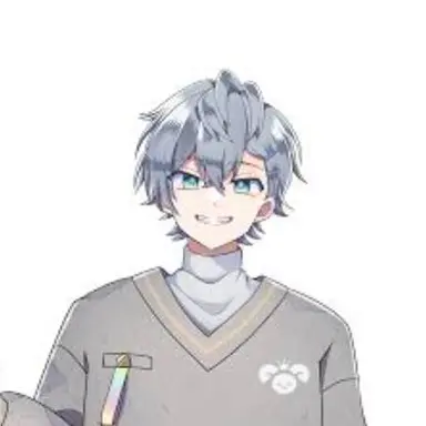 Profile image of ヒロ