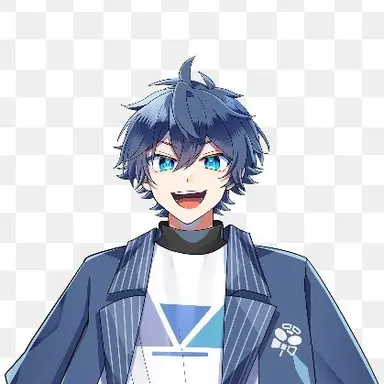 Profile image of なおきり