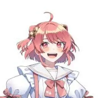 Profile image of のあ