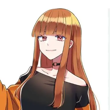 Profile image of えと