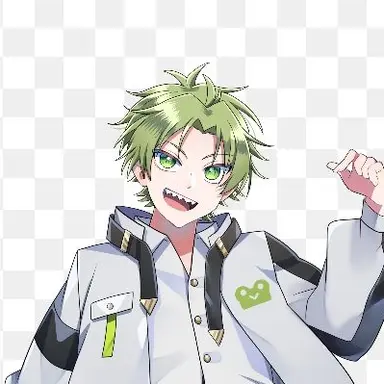 Profile image of シヴァ