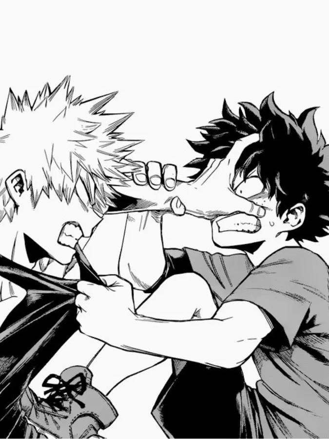 Ren15JACK63의 ﾄﾞﾝﾊﾟﾁｼﾞｬ!!( ꒪꒫꒪)