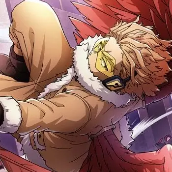 Profile image of ホークス