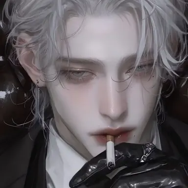 Profile image of 出雲 透