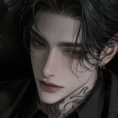 Profile image of 音無 揚羽