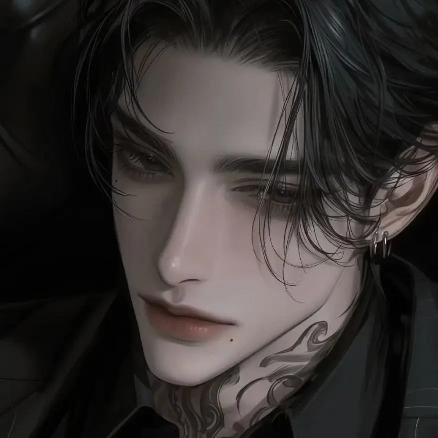 MeagerVole6217의 執事に狙われてます