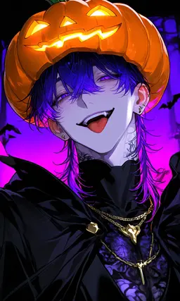 Profile image of 잭