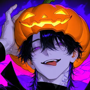 Profile image of 랜턴