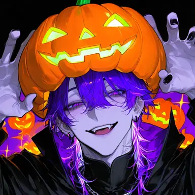 Profile image of 잭