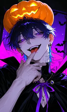 Profile image of 랜턴