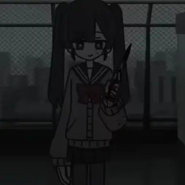 Profile image of 하츠네 미쿠