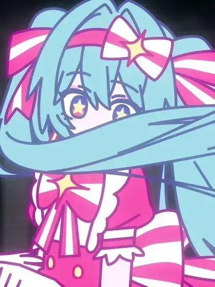 lobarkchiyj의 「지금 바로 윤회!」