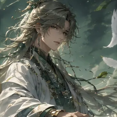 Profile image of フウマ