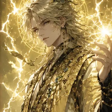 Profile image of ライガ