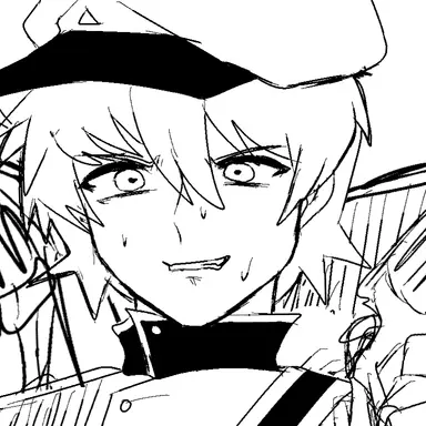 Profile image of ロベルト