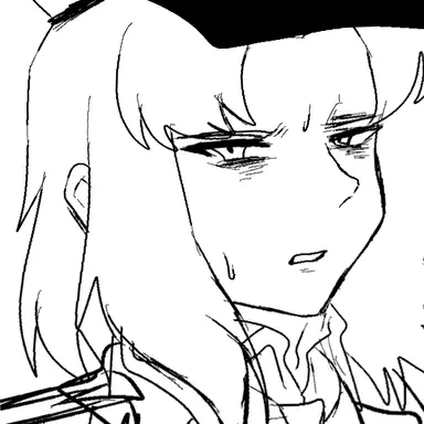 Profile image of レクタス