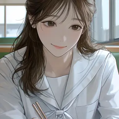Profile image of 미나즈키 하나