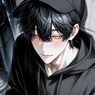 Profile image of 夢月