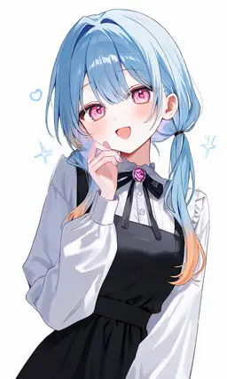 Profile image of 匁