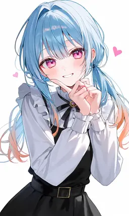 Profile image of 匁